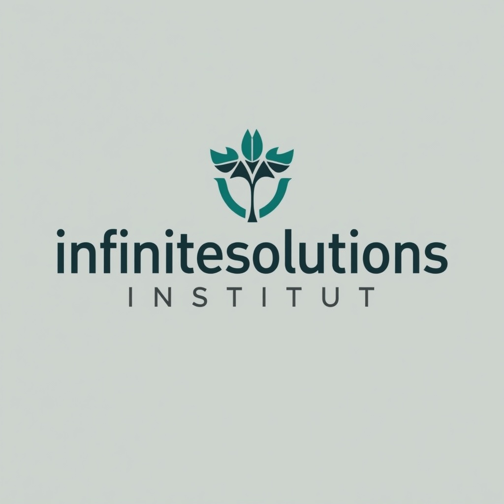 Infinitesolutions